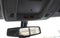 2023 Chevrolet Silverado 5500 HD Work Truck