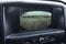 2023 Chevrolet Silverado 5500 HD Work Truck