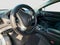 2018 Nissan Altima 2.5 SL