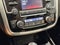 2018 Nissan Altima 2.5 SL