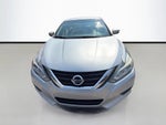 2018 Nissan Altima 2.5 SL