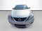 2018 Nissan Altima 2.5 SL