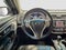 2018 Nissan Altima 2.5 SL