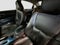 2018 Nissan Altima 2.5 SL