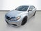 2018 Nissan Altima 2.5 SL