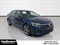 2019 Volkswagen Passat 2.0T SE R-Line