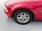 2009 Ford Mustang NA