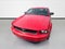 2009 Ford Mustang NA