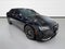 2018 Chrysler 300 300S