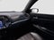 2018 Chrysler 300 300S