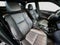 2018 Chrysler 300 300S