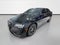 2018 Chrysler 300 300S