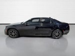 2018 Chrysler 300 300S