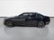 2018 Chrysler 300 300S