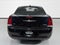 2018 Chrysler 300 300S