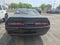 2018 Dodge Challenger SXT Plus