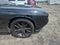2018 Dodge Challenger SXT Plus