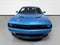 2018 Dodge Challenger GT
