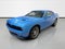 2018 Dodge Challenger GT