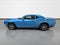2018 Dodge Challenger GT