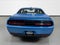 2018 Dodge Challenger GT