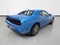 2018 Dodge Challenger GT