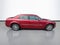2007 Chrysler 300 C