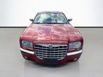 2007 Chrysler 300 C