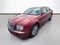 2007 Chrysler 300 C