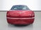 2007 Chrysler 300 C