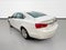 2018 Chevrolet Impala LS