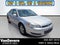 2014 Chevrolet Impala LS