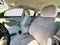 2014 Chevrolet Impala LS