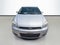 2014 Chevrolet Impala LS