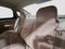 2014 Chevrolet Impala LS