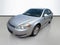 2014 Chevrolet Impala LS