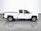 2019 Chevrolet Silverado LD Custom