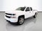 2019 Chevrolet Silverado LD Custom