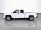 2019 Chevrolet Silverado LD Custom