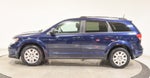 2019 Dodge Journey SE Value Pkg