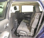 2019 Dodge Journey SE Value Pkg