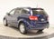 2019 Dodge Journey SE Value Pkg