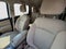 2018 Dodge Journey SXT