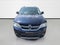 2018 Dodge Journey SXT