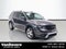 2017 Dodge Journey Crossroad