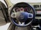 2017 Dodge Journey Crossroad