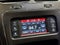 2017 Dodge Journey Crossroad