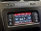 2017 Dodge Journey Crossroad