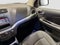 2017 Dodge Journey Crossroad