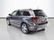 2017 Dodge Journey Crossroad